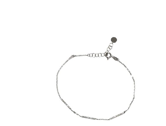 Bracciale Domar Donna in Oro BR0327-B - BR0327-B